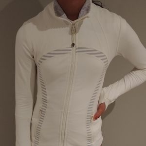 Lululemon Jacket